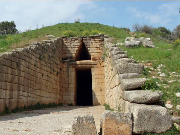 secrettortoiseBLOG9.7.2018-1